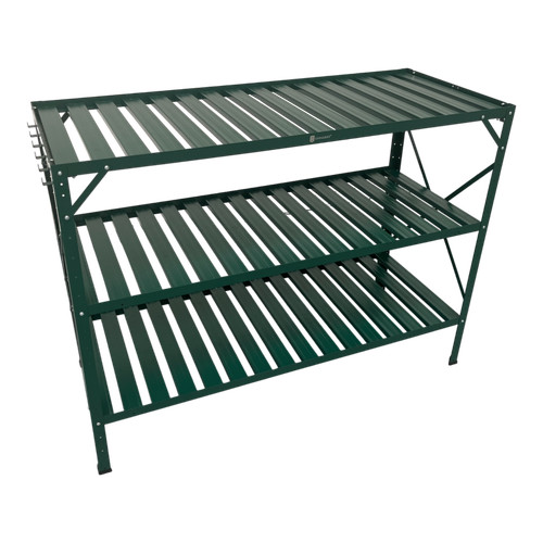 Copagrey 4ft premium - 4ft,