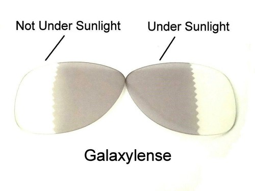 Galaxy replacement lens for - galaxy,