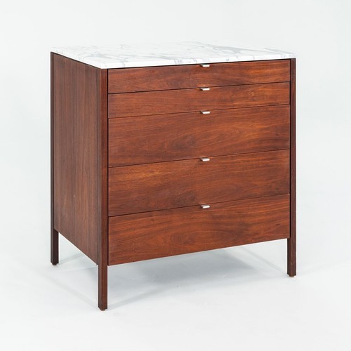 1960s florence knoll - 1960s,