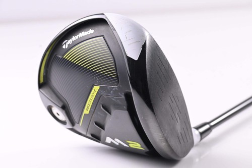 Taylormade 2017 driver 12 - 2017,