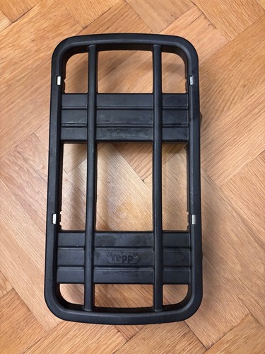 Thule yepp maxi easyfit - yepp,