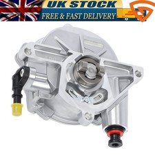 For 2016-2023 Ford Transit