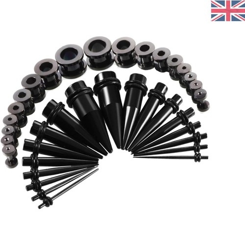 316l stainless steel - stainless, ear