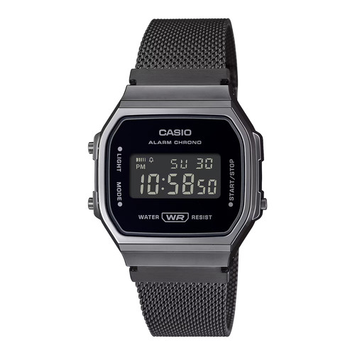 Casio vintage a168wemb - casio, a168wemb-1bdf