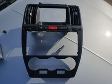 Land Rover Freelander 2 Centre Console Trim Air Vents