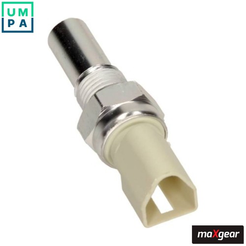 Switch reverse light - switch,