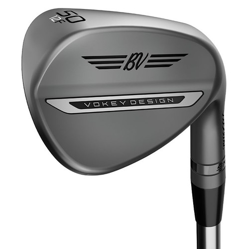 Titleist vokey sm11 - titleist,