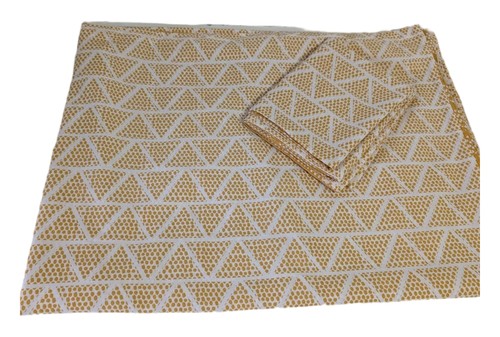Home single duvet cover - single,