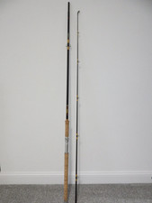 Hardy Fibalite 8ft Spinning