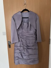 Mother of the Bride 2-Piece