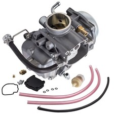 Carburetor Fit Suzuki Quad
