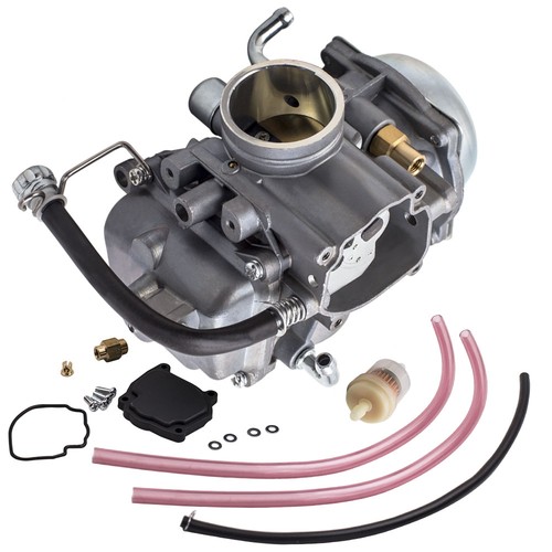 Carburetor fit suzuki - carburetor,