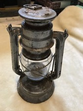chalwyn tropic hurricane lamp 
