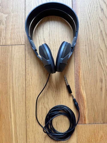Sennheiser 340 expression - hd,