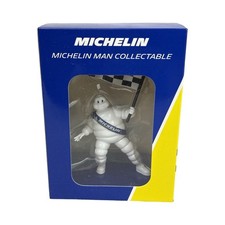 2018 Michelin Malaysia 3"