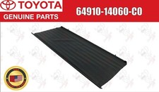 Toyota Genuine JZA80 Supra