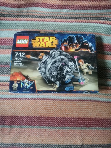 Lego star wars - lego,