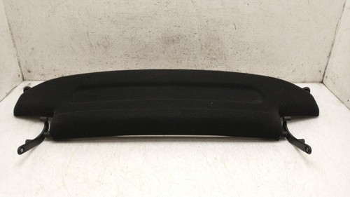 Mini parcel shelf - mini,
