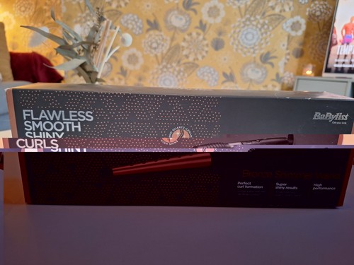 Babyliss 2285au flawless - babyliss,