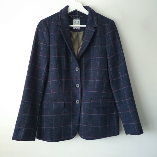 Crew clothing british - clothing,