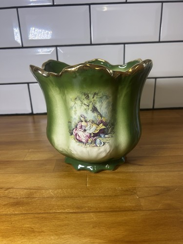 Vintage wadeheath - vintage,