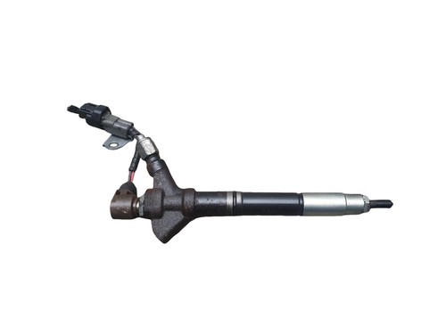 Toyota rav fuel injector - rav,