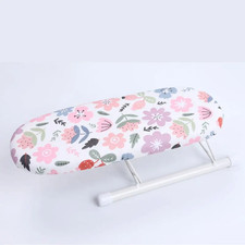 Compact Portable Ironing Board