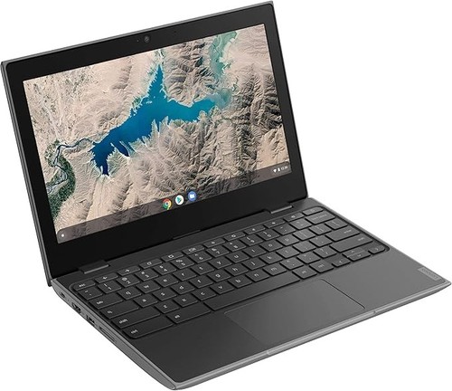 Lenovo 100e chromebook - 100e, gen