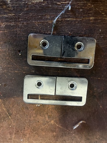 Mgf mgtf stainless seat - mgf,