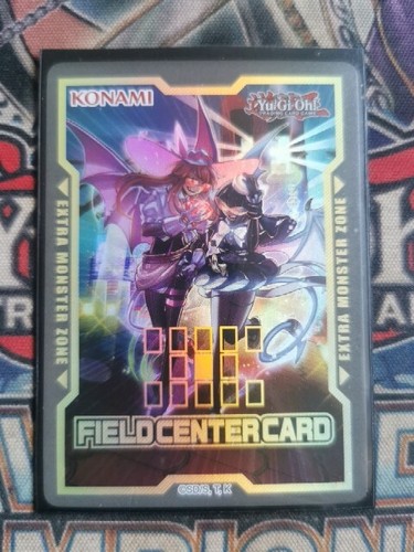 Yugioh back duel evil twin - yugioh, to