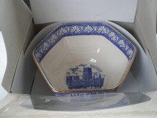 THE RINGTONS CERAMIC MALING