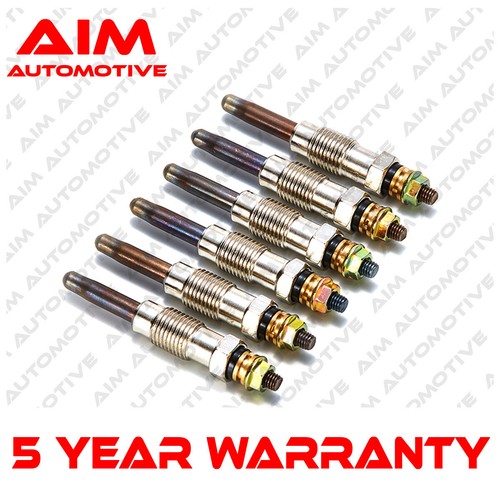Aim for bmw series - aim, 325