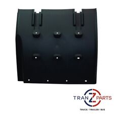 FITS SCANIA 4 SERIES PGRT SERIES Rear Wing Section LH Front & RH Rear