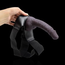 Strap On Sex Toys Couples