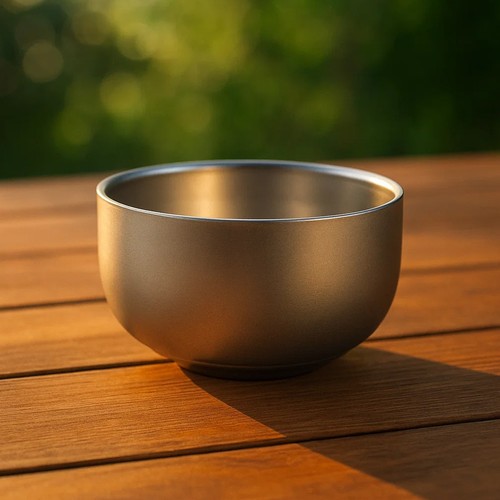450ml double wall stainless - 450ml,