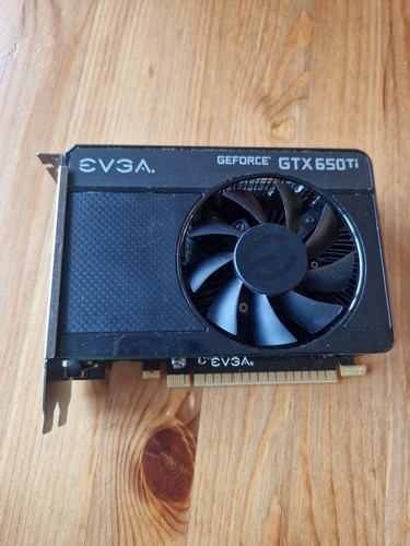Evga geforce gtx - evga,