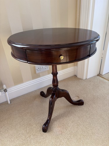 Vintage georgian style - vintage, georgian-style