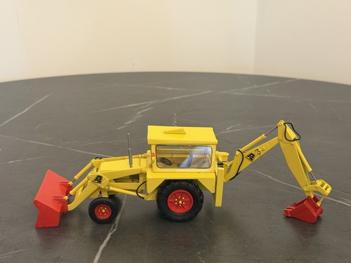Jcb mk1 kent - kent, vintage