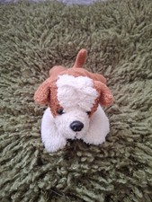 RETIRED CUTE ASDA CUDDLE CREW