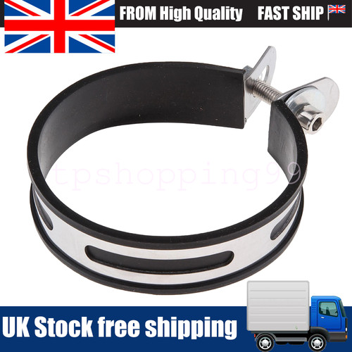 10cm motorcycle exhaust - motorcycle,