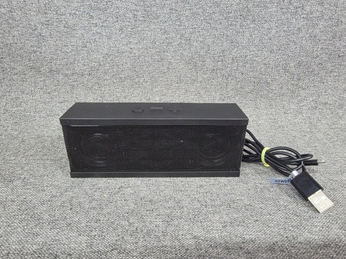 Jawbone jambox mini portable - jawbone,