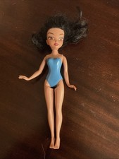 DISNEY FAIRIES TINKERBELL