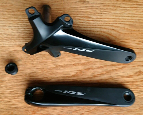 Shimano 105 r7000 speed - 105,