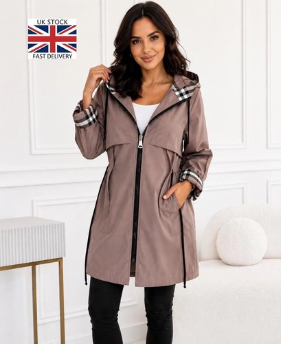 Women petite summer autumn - summer,