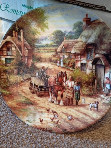 Wedgwood bone china limited - wedgwood,