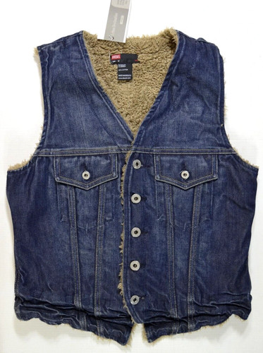 Womens diesel gisel - womens,