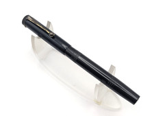 Vintage Mabbie Todd Jackdaw