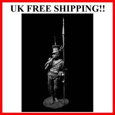 1/16 Scale 120mm DieCast Resin