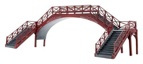 Hornby gauge r8641 - oo,