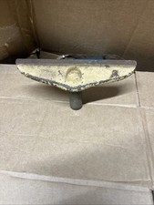 MYFORD ML8 Lathe - 6 Inch Tool